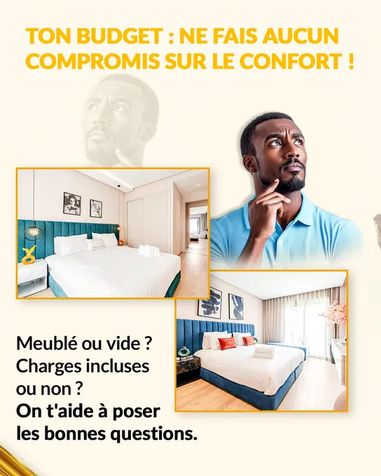 EBM Immo — « Meublé ou vide ? On t'aide à poser les bonnes questions »